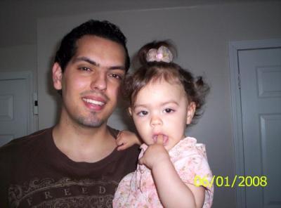 Adrian Gomez