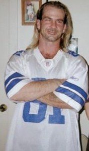 Cornelius Spillane
