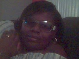 Stacie Malachi