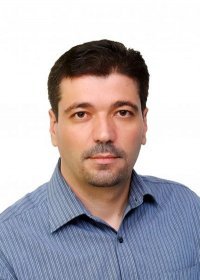 Mazen Shehadeh