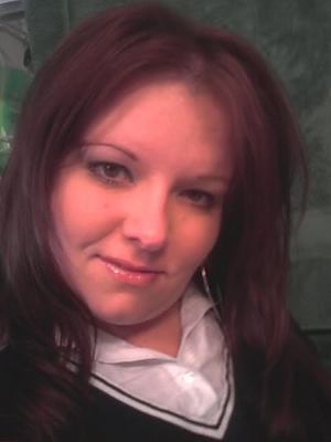 Brenda Schmeits