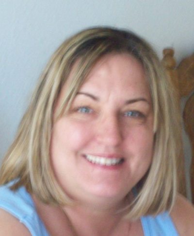 Devony Butler