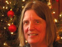 Sherrie Connelly