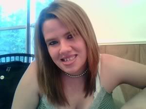 Jason Debolt