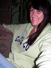 Barbara Gustafson