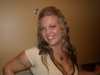 Brianne Ouellette