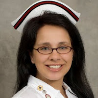 Sarah Kavalauskas