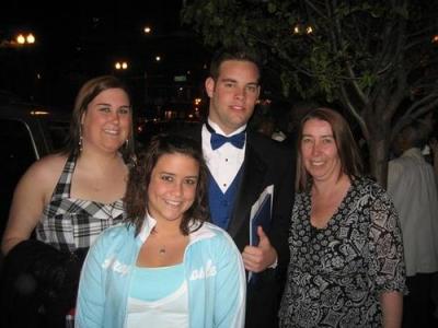 Terry Botica
