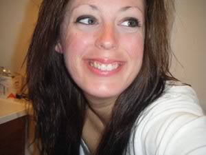 Christina Strong