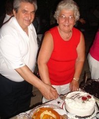 Athena Roumeliotis