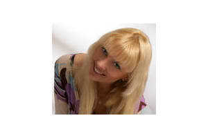 Barbara Kozlowski
