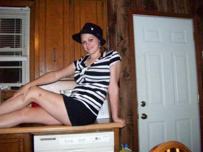 Jennifer Smitha