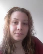 Yolanda Kisiel