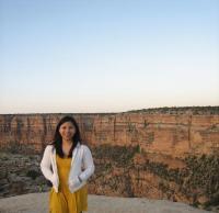 Sharon Sipalay
