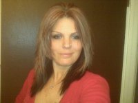 Kerri Stacy