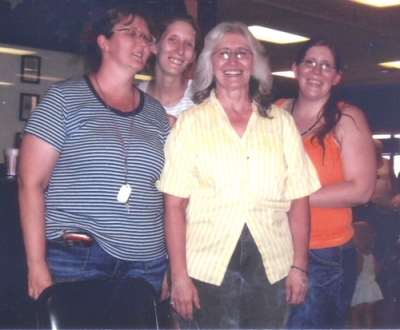 Kathy Loper