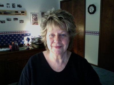 Renee Piekal