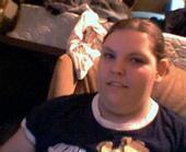 Ashley Nelson