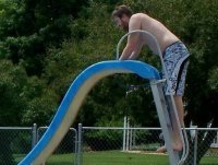 Zachary Jancek