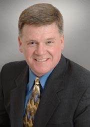 Thomas Cunningham
