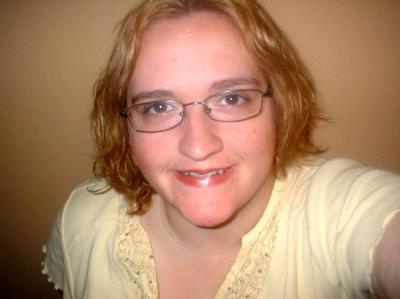 Randa Smalley