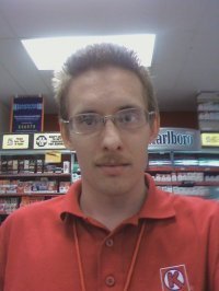 Tyler Vanwinkle
