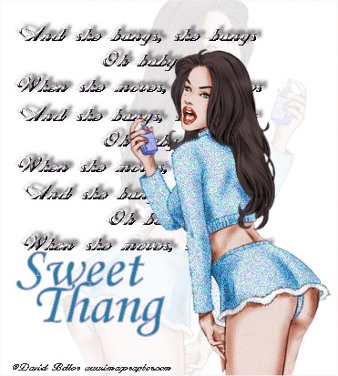Theresa Stuckey