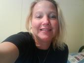 Robin Borel