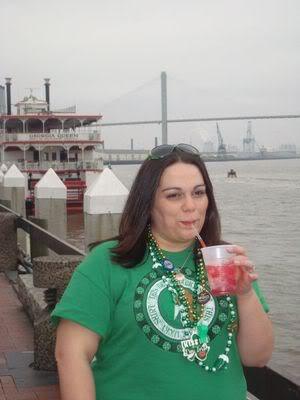 Jennifer Evans