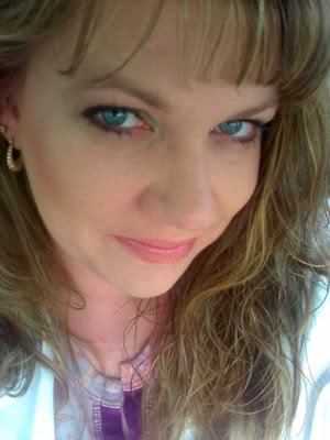 Angela Short
