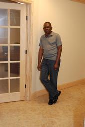 Charite Jean