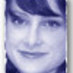 Michelle Burt