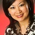 Alice Chan