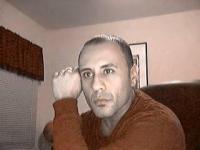 Rafael Ubiles