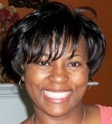 Latrisha Major