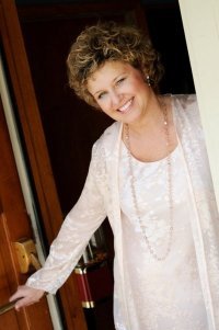 Kathy Statler
