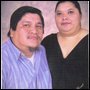 Consuelo Tavera