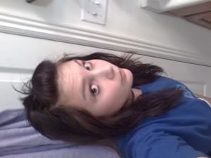 Angela Rowsell