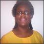 Kiesha Mcgaughy