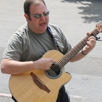 Neil Weinstein