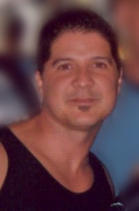 Enrique Lecuna