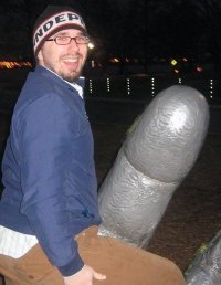 Kenneth Cieszykowski