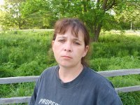 Karen Stevens