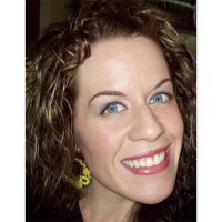 Brianne Prince