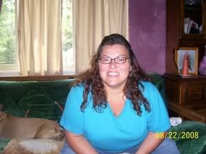 Jeanne Mcclure