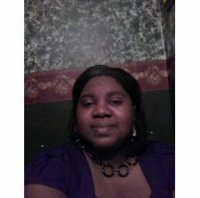 Karolyn Bishop