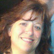 Deanna Wiseman