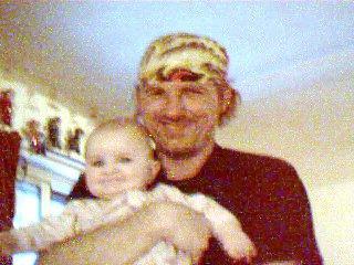 Timothy Clark