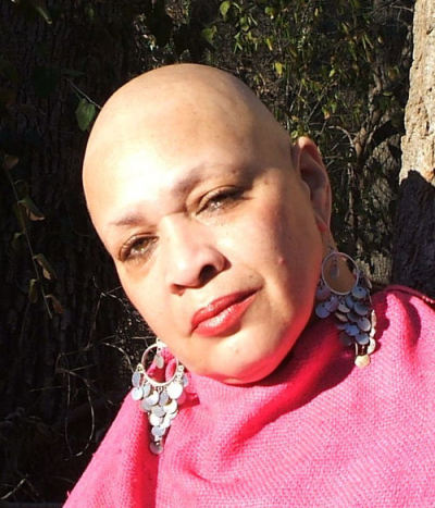 Tonya Freeman