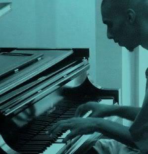 Jason Graves